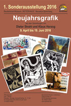 Ausstellung No. 129