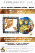 133. Sonderausstellung