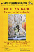 136. Sonderausstellung