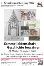 141. Sonderausstellung
