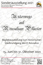 142. Sonderausstellung